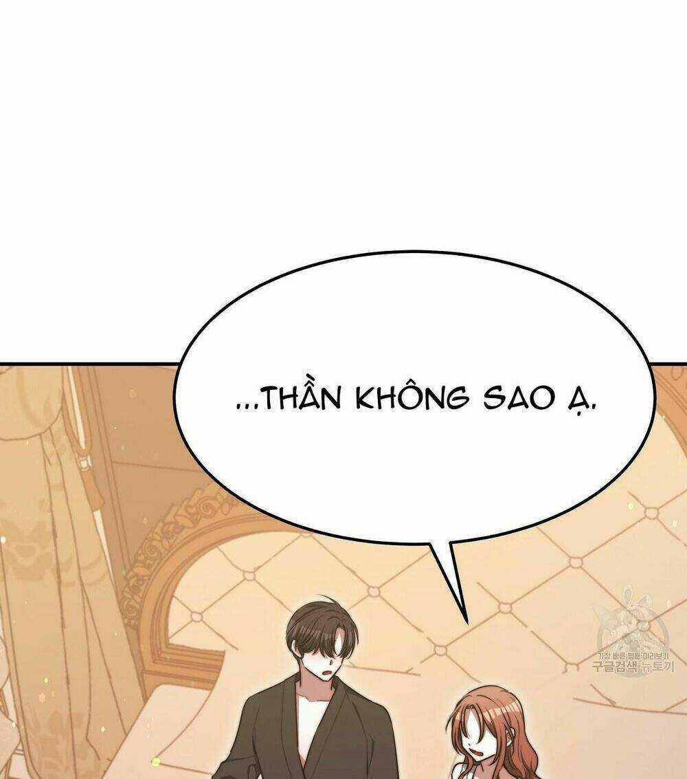 Cuộc Sống Hôn Nhân Ba Người Chapter 56 trang 96