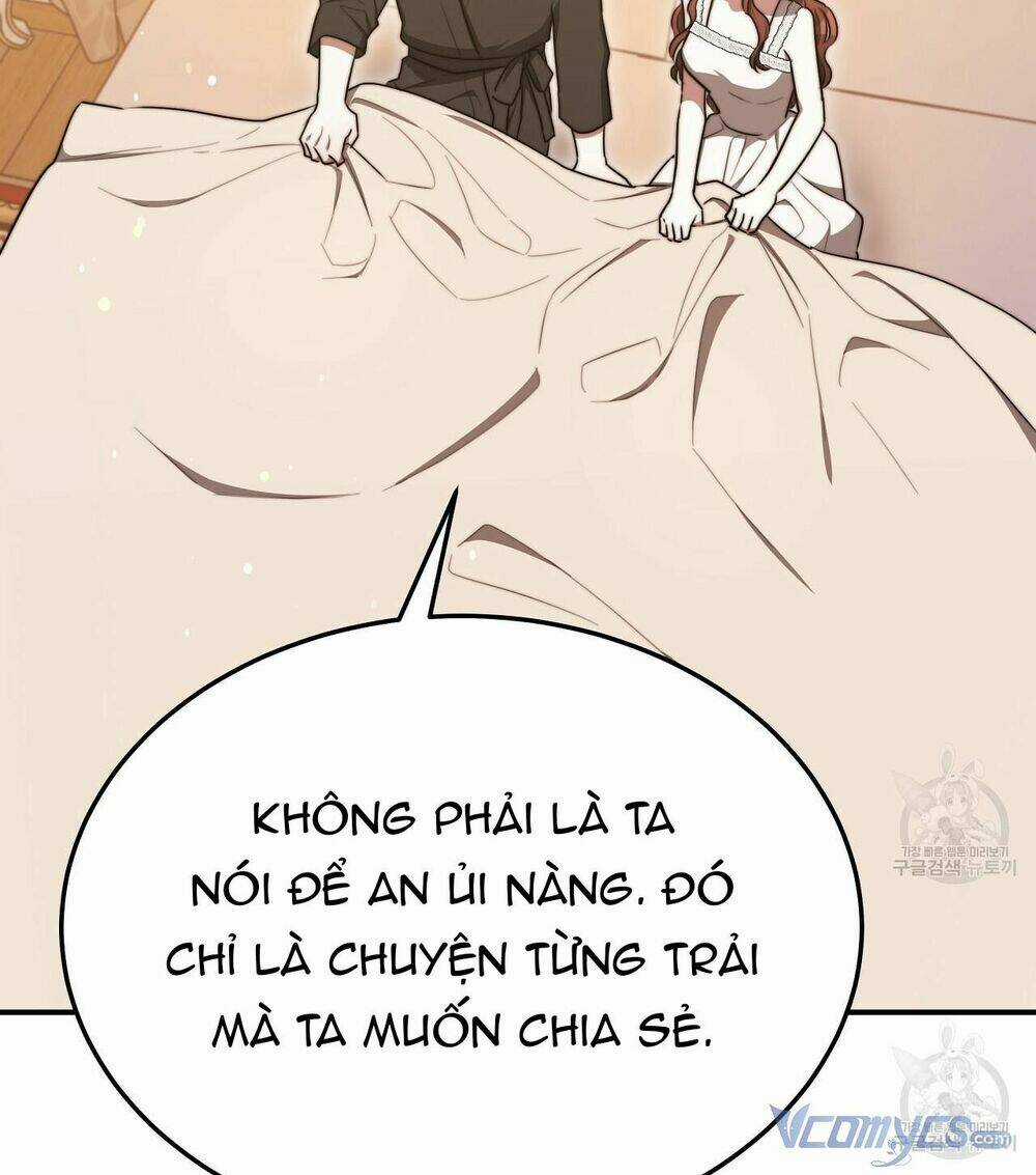 Cuộc Sống Hôn Nhân Ba Người Chapter 56 trang 97