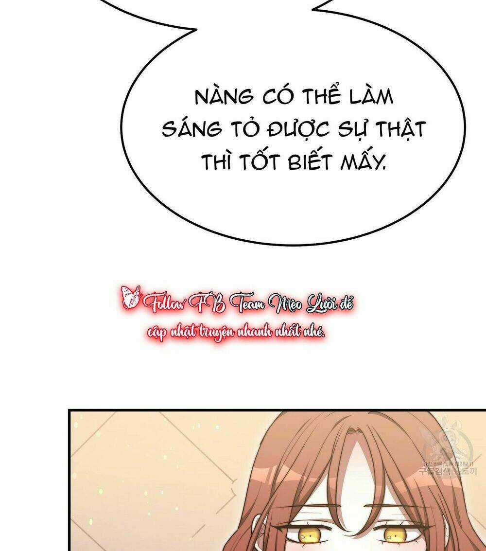 Cuộc Sống Hôn Nhân Ba Người Chapter 56 trang 98