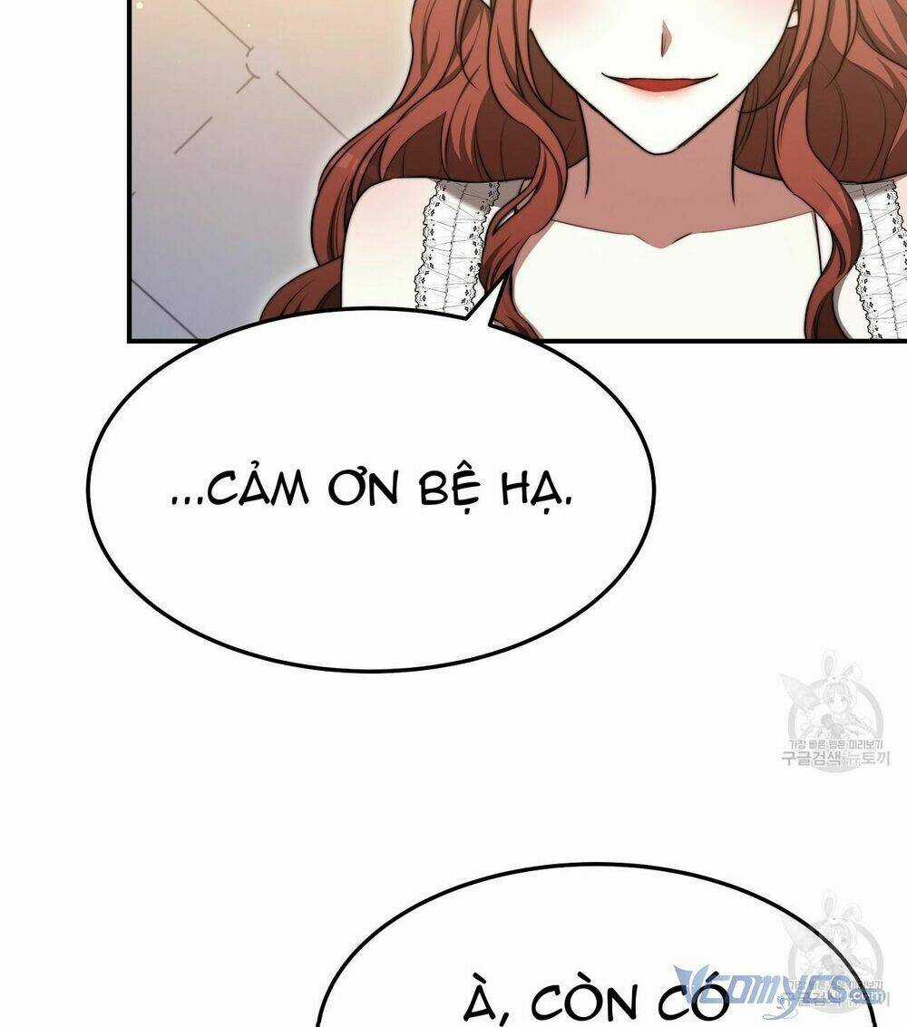 Cuộc Sống Hôn Nhân Ba Người Chapter 56 trang 99