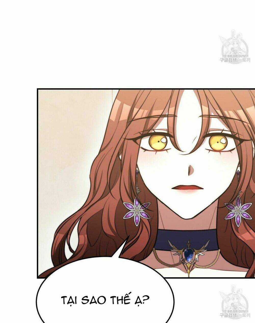 Cuộc Sống Hôn Nhân Ba Người Chapter 57 trang 10