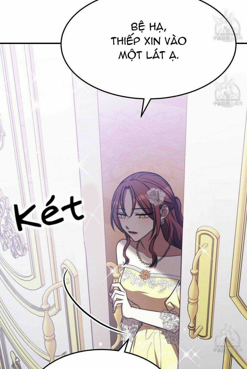 Cuộc Sống Hôn Nhân Ba Người Chapter 57 trang 100