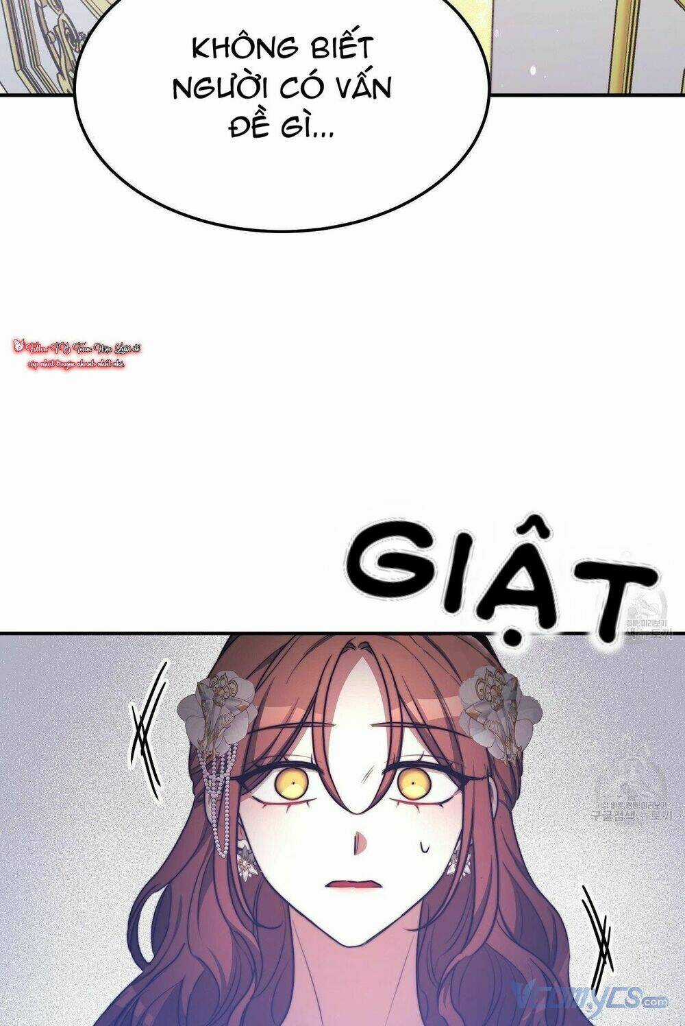 Cuộc Sống Hôn Nhân Ba Người Chapter 57 trang 101