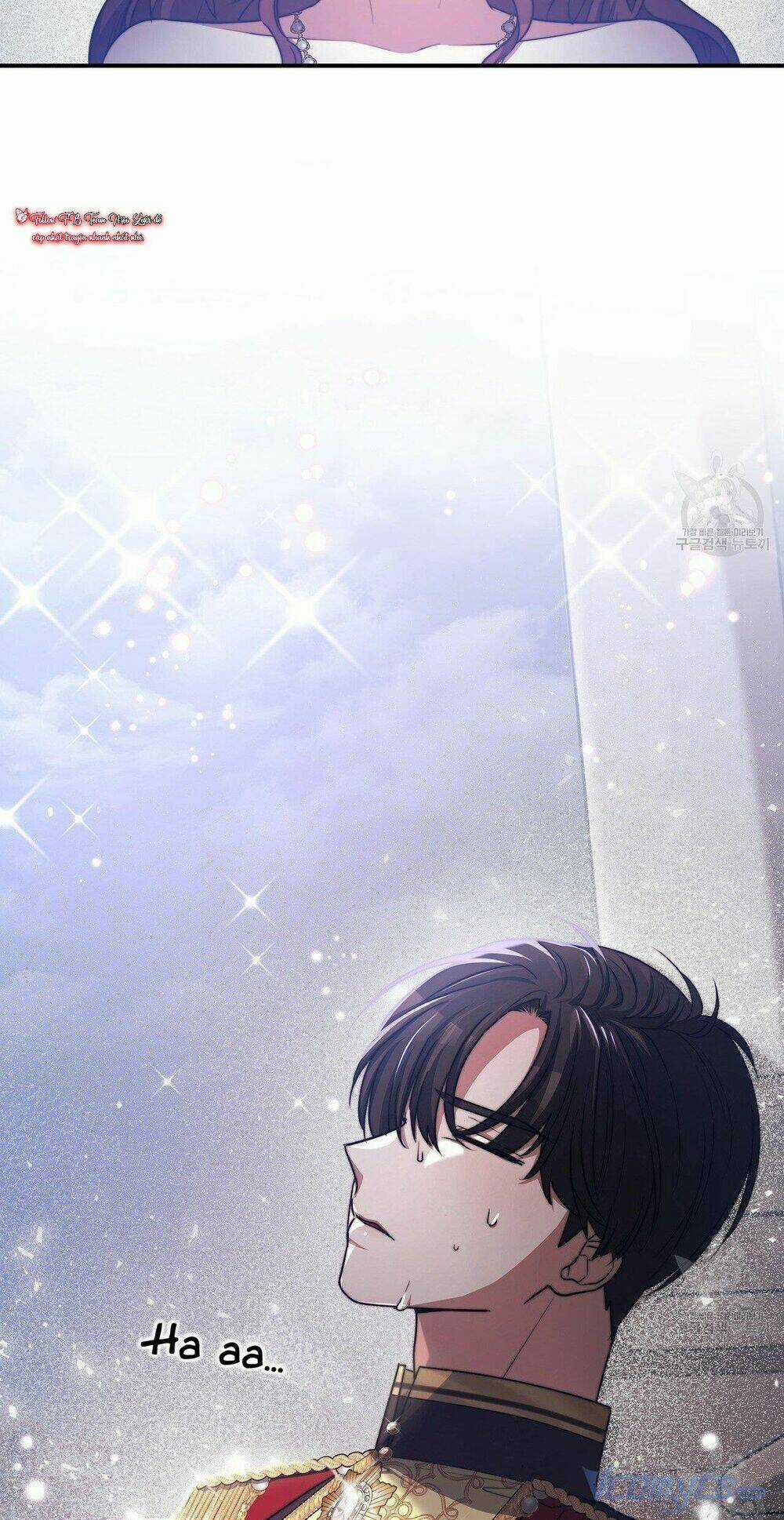 Cuộc Sống Hôn Nhân Ba Người Chapter 57 trang 102