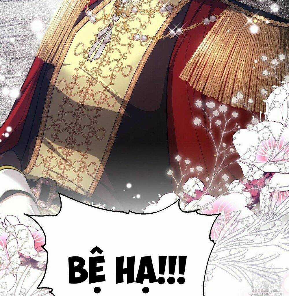 Cuộc Sống Hôn Nhân Ba Người Chapter 57 trang 103