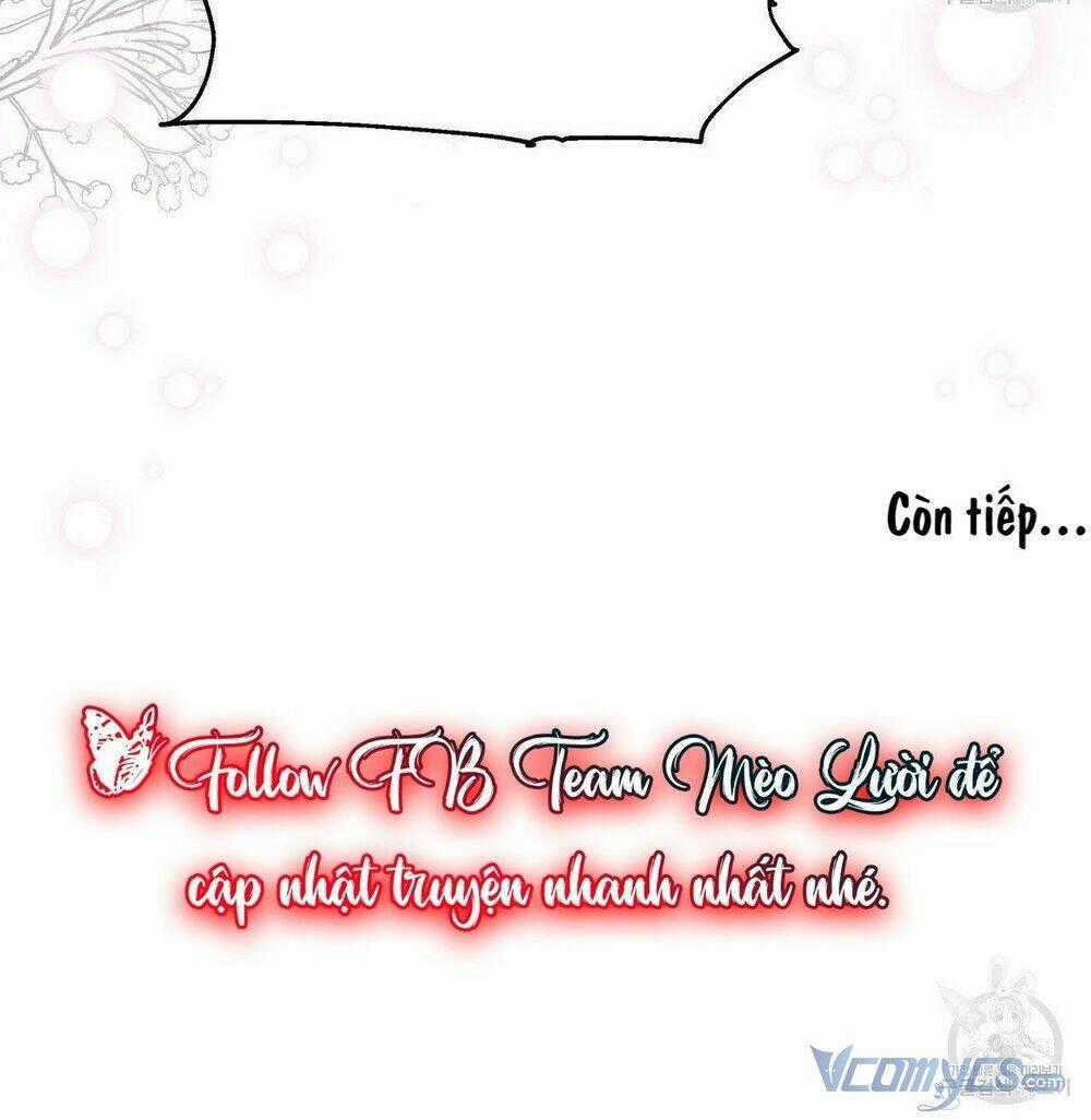 Cuộc Sống Hôn Nhân Ba Người Chapter 57 trang 104