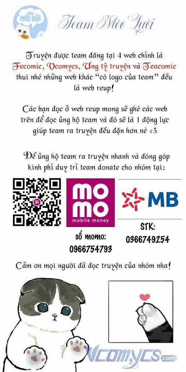 Cuộc Sống Hôn Nhân Ba Người Chapter 57 trang 105