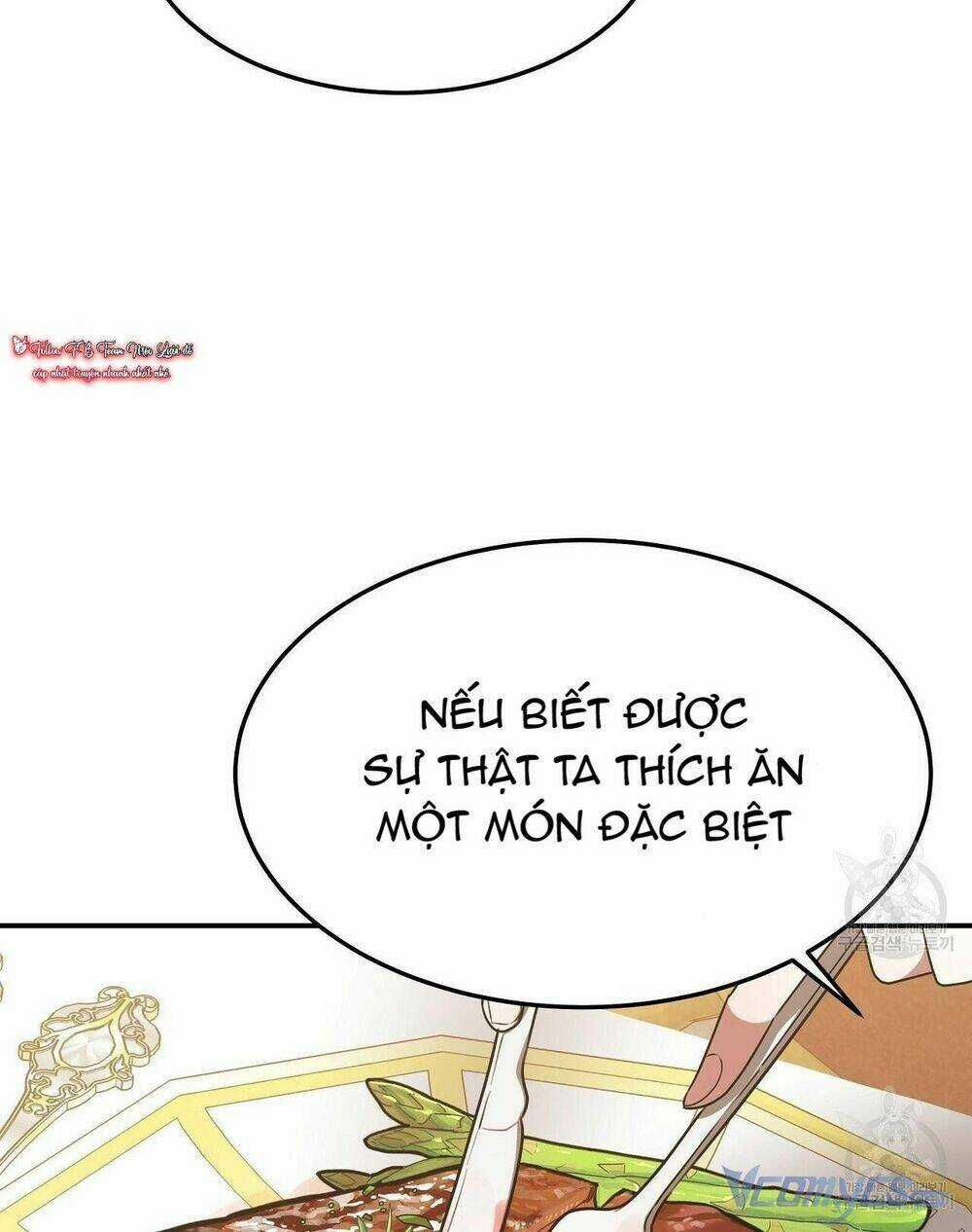 Cuộc Sống Hôn Nhân Ba Người Chapter 57 trang 11