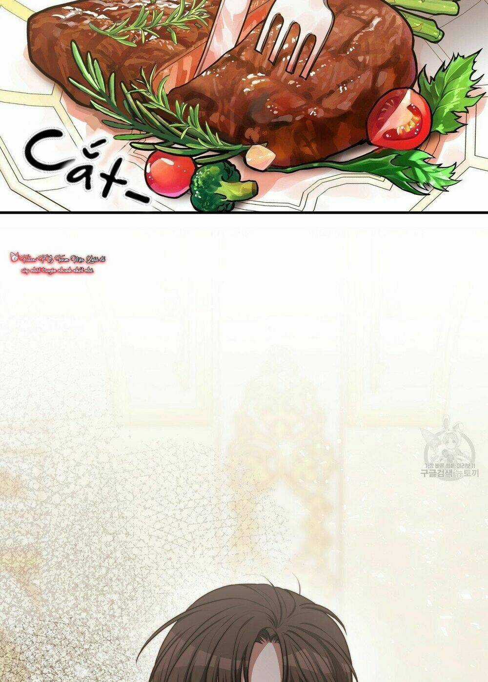 Cuộc Sống Hôn Nhân Ba Người Chapter 57 trang 12