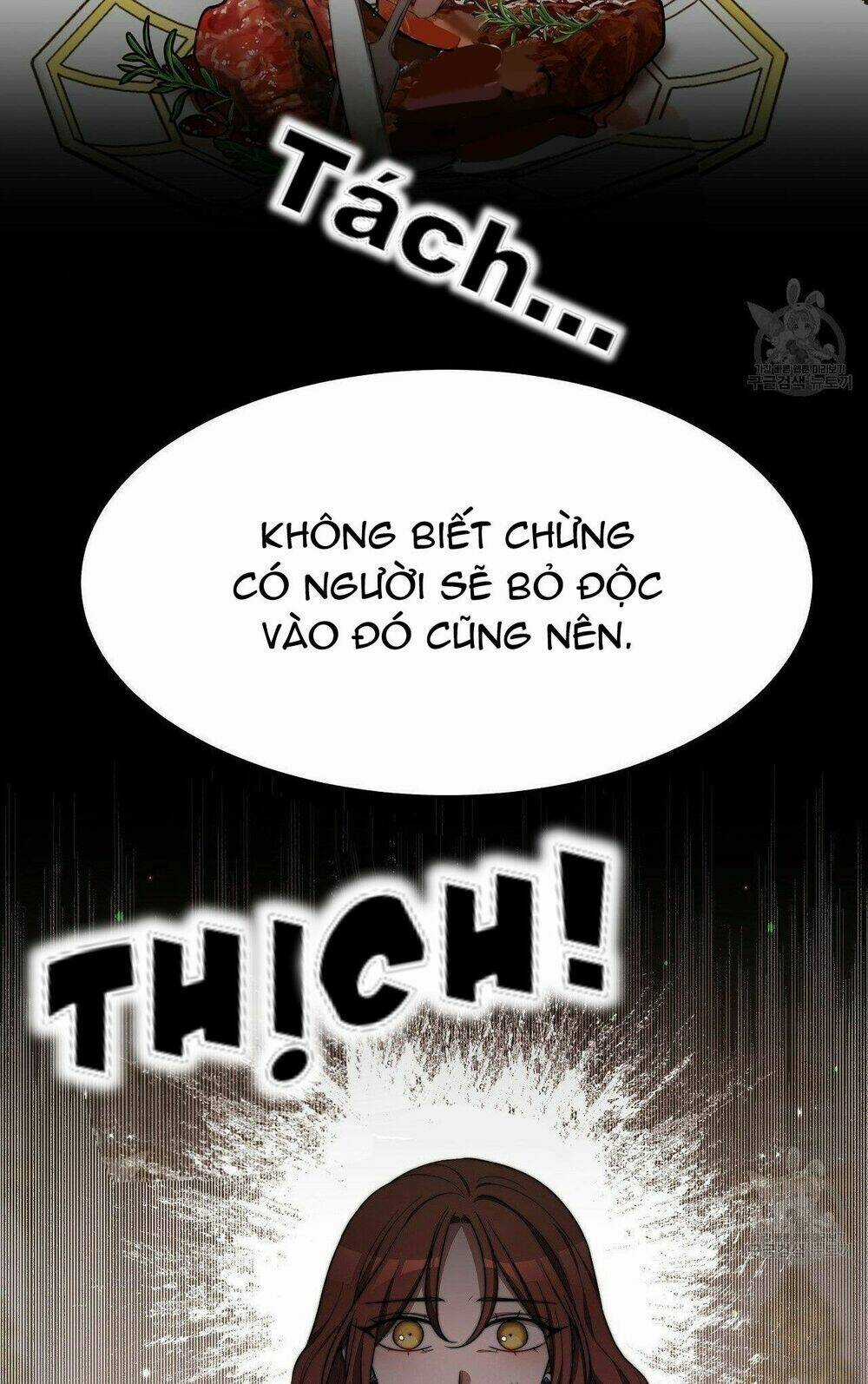 Cuộc Sống Hôn Nhân Ba Người Chapter 57 trang 14