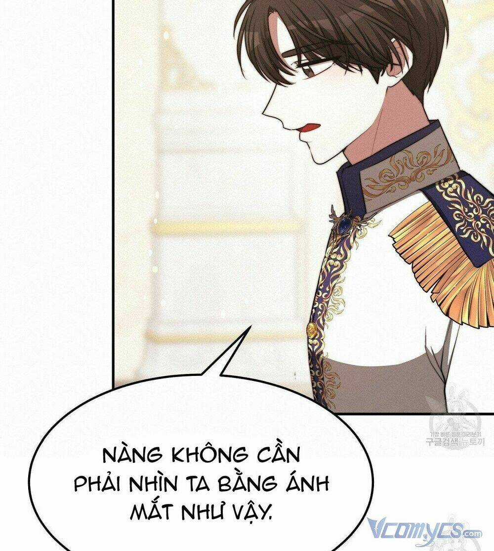 Cuộc Sống Hôn Nhân Ba Người Chapter 57 trang 19