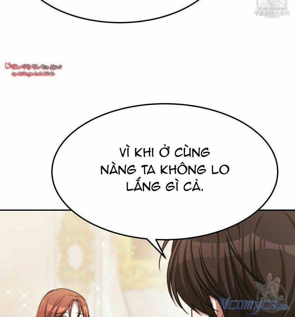 Cuộc Sống Hôn Nhân Ba Người Chapter 57 trang 20