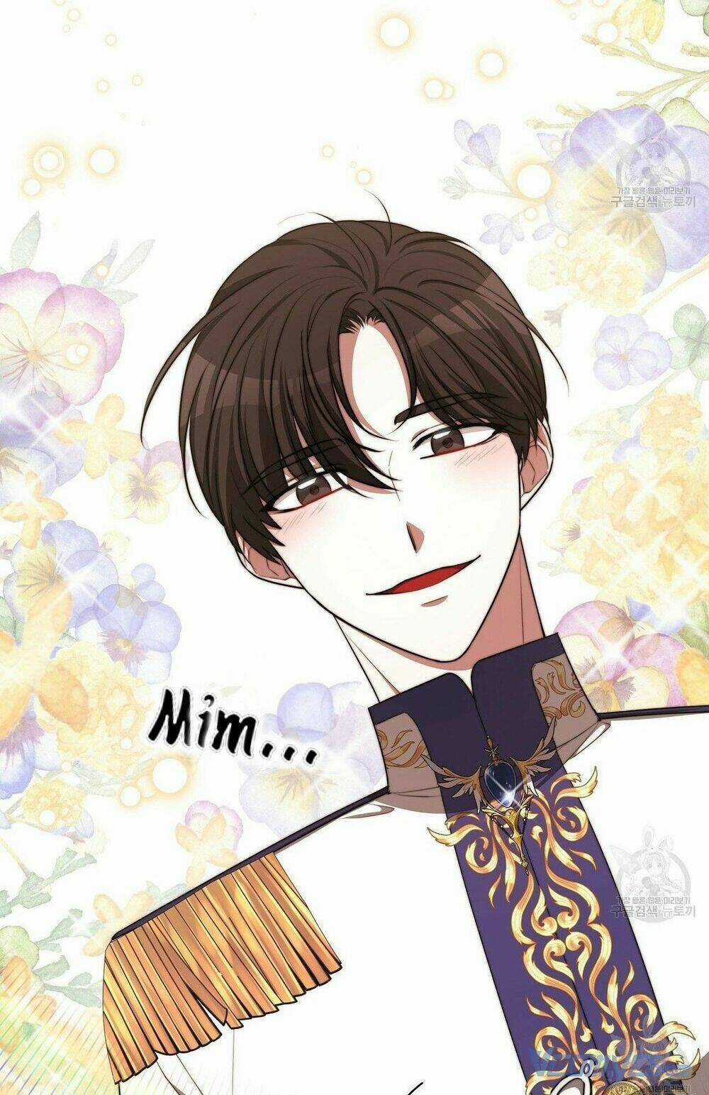 Cuộc Sống Hôn Nhân Ba Người Chapter 57 trang 24