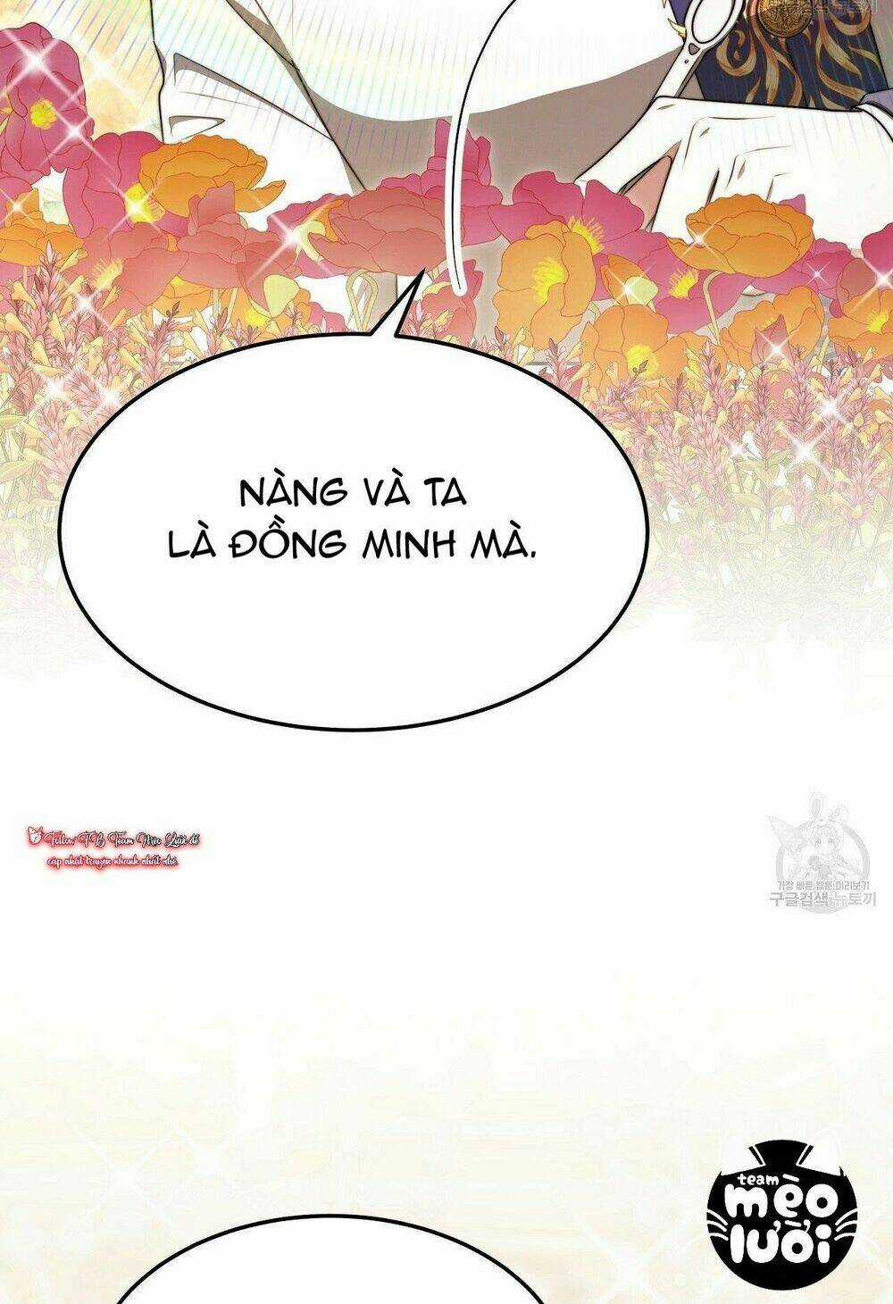 Cuộc Sống Hôn Nhân Ba Người Chapter 57 trang 25