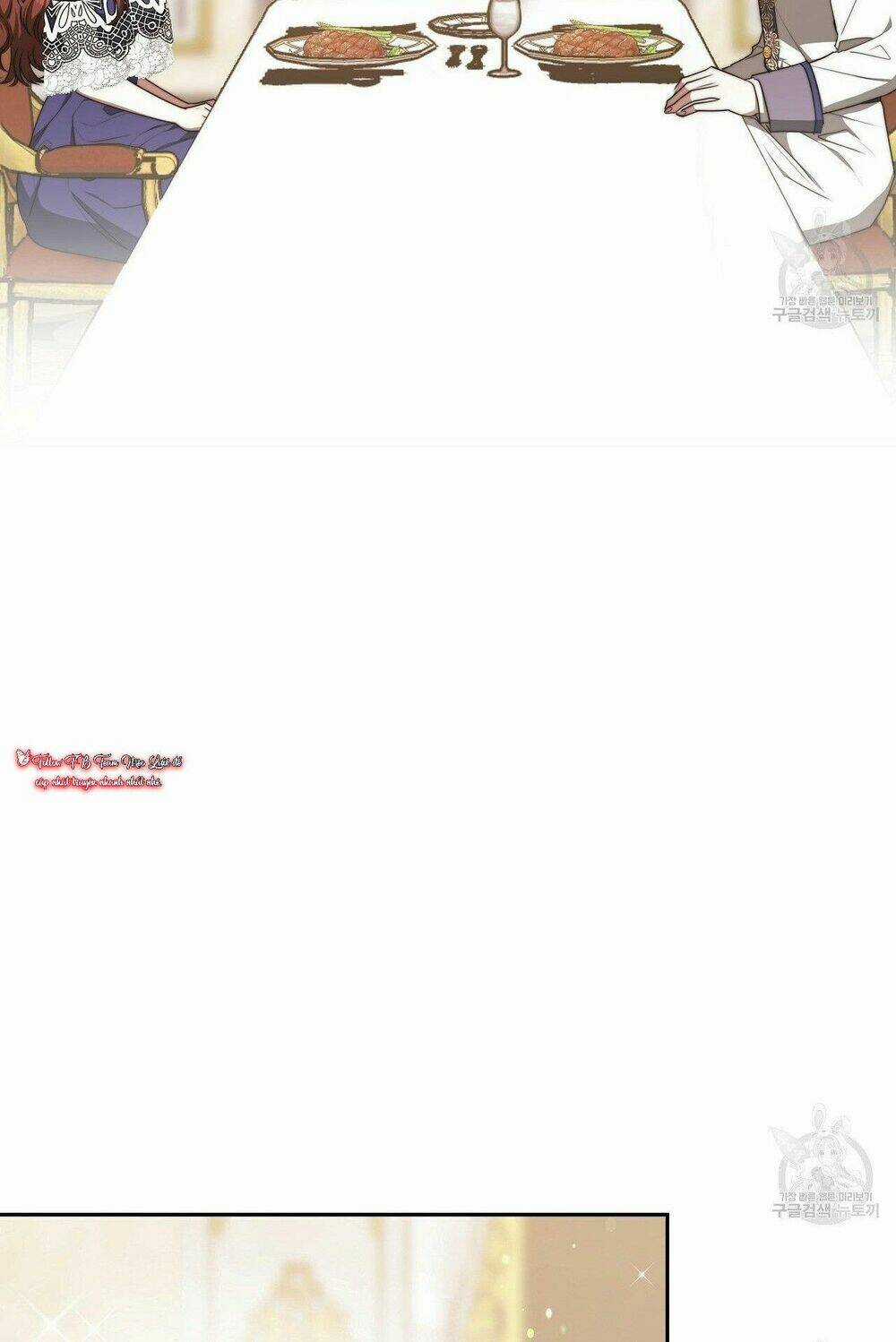 Cuộc Sống Hôn Nhân Ba Người Chapter 57 trang 27