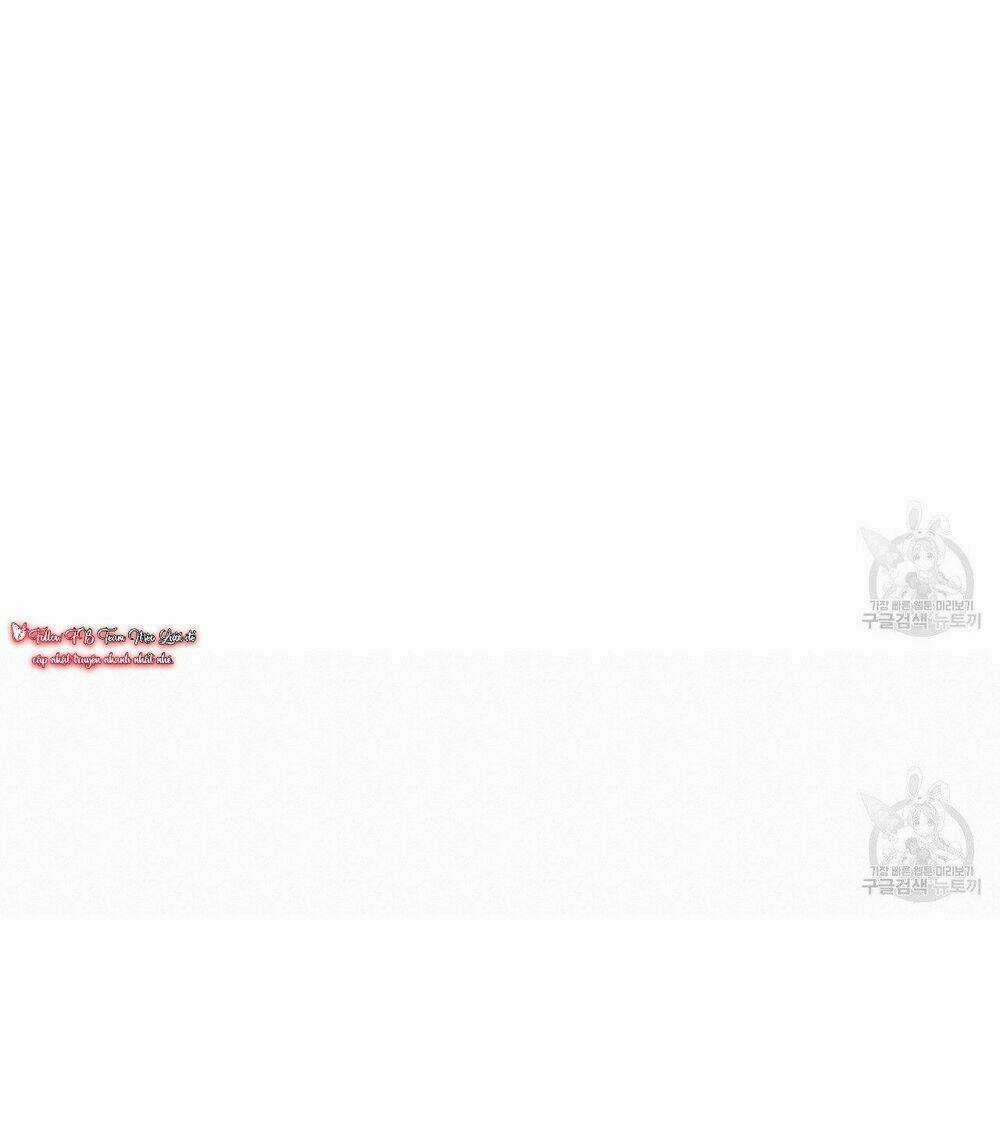 Cuộc Sống Hôn Nhân Ba Người Chapter 57 trang 29