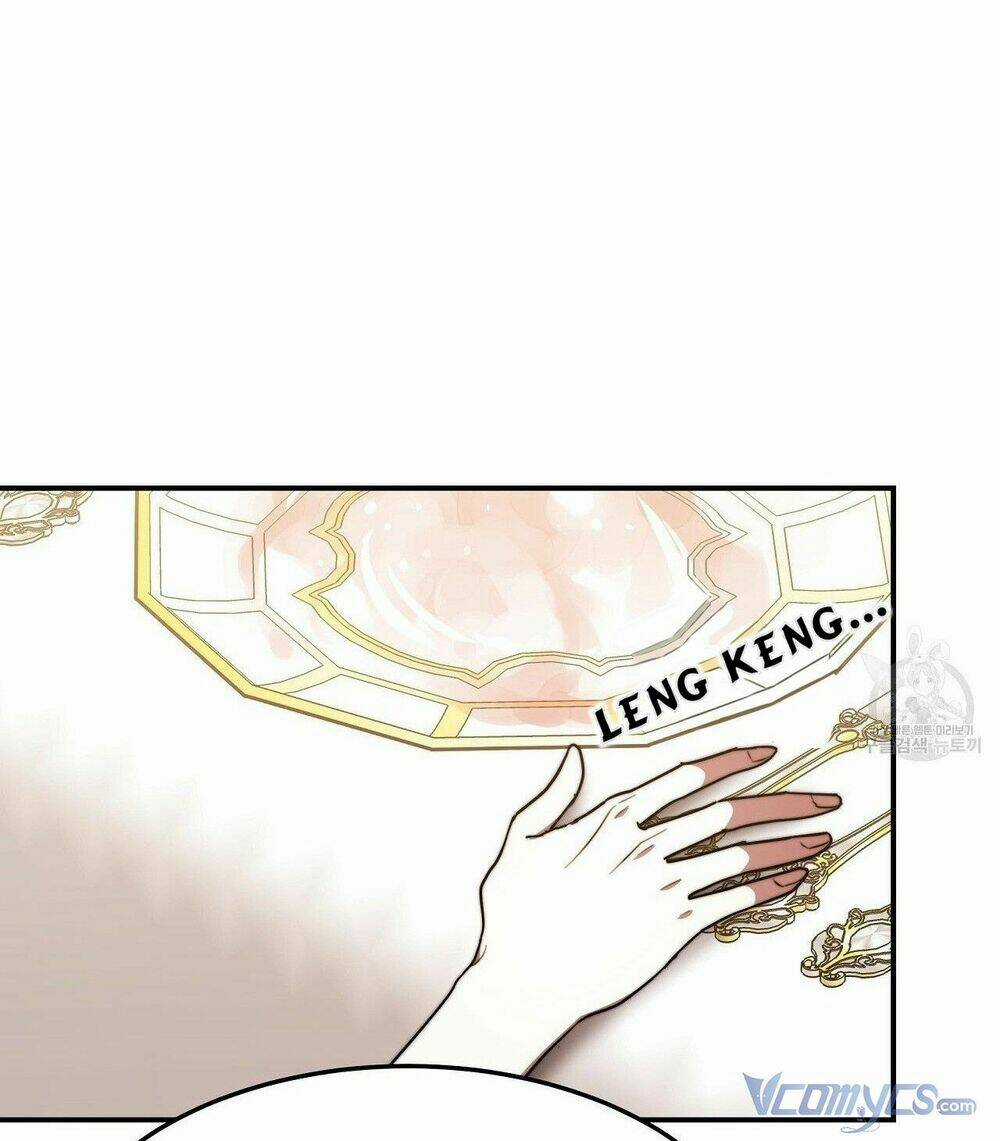 Cuộc Sống Hôn Nhân Ba Người Chapter 57 trang 30