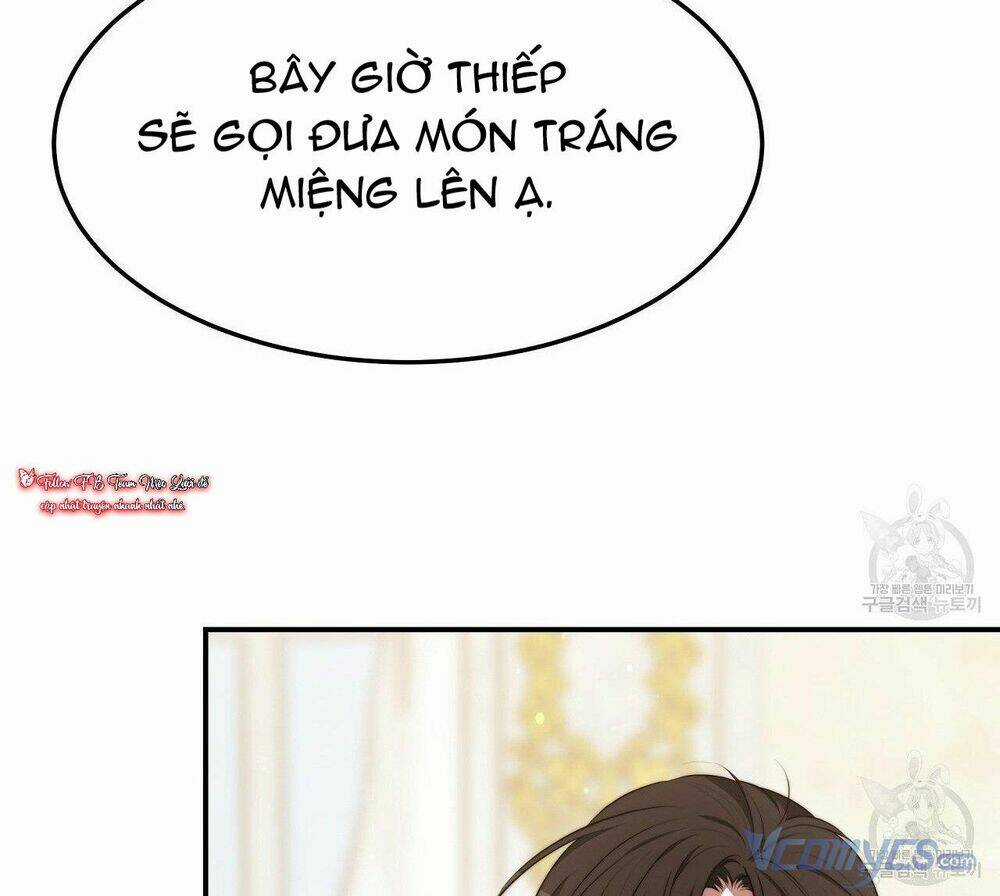 Cuộc Sống Hôn Nhân Ba Người Chapter 57 trang 31