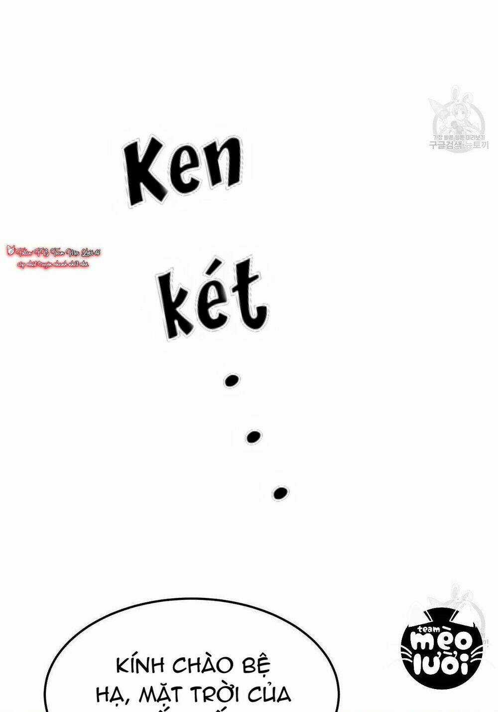 Cuộc Sống Hôn Nhân Ba Người Chapter 57 trang 34