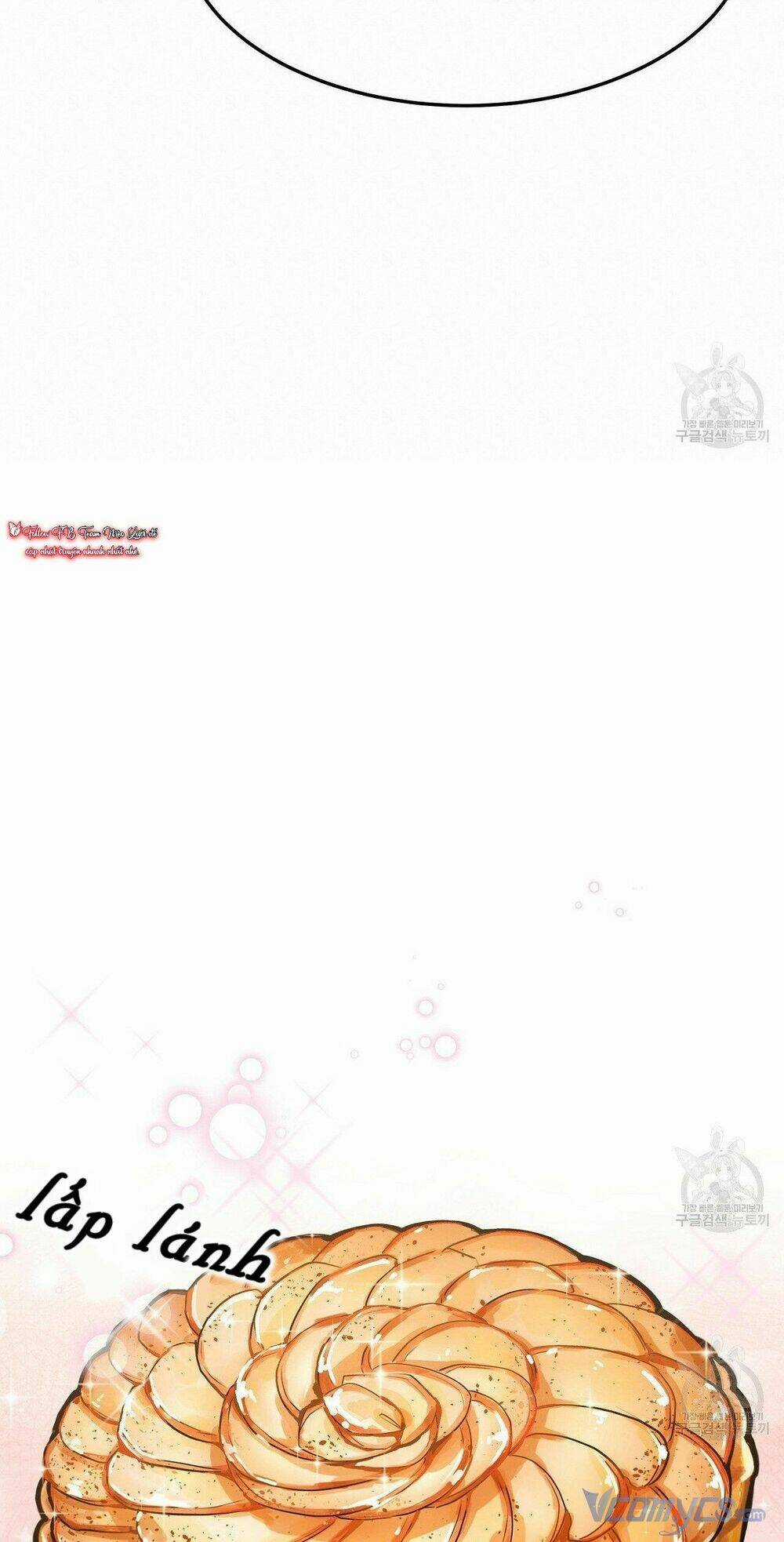 Cuộc Sống Hôn Nhân Ba Người Chapter 57 trang 40