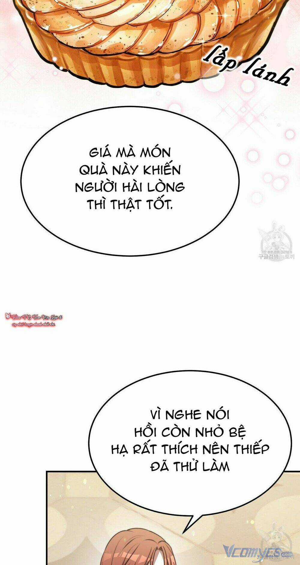 Cuộc Sống Hôn Nhân Ba Người Chapter 57 trang 41