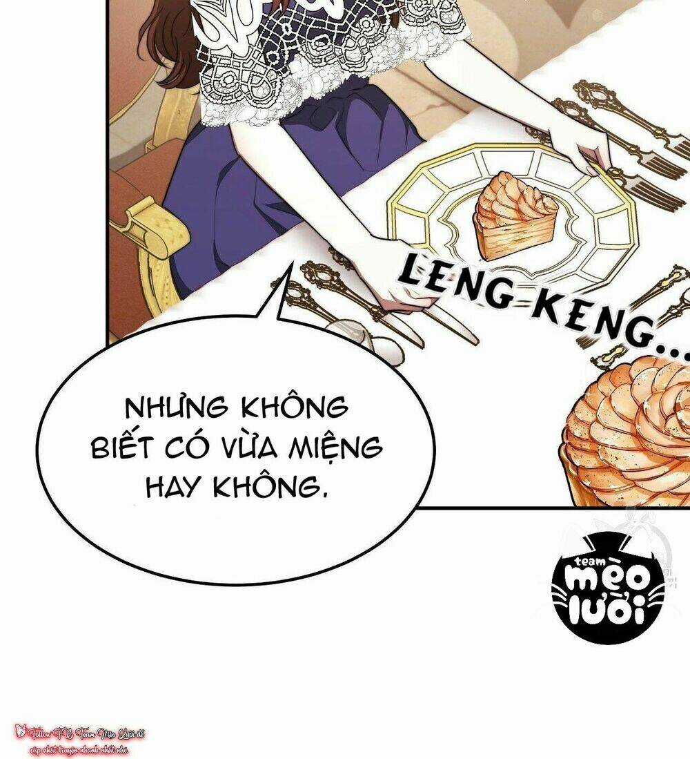 Cuộc Sống Hôn Nhân Ba Người Chapter 57 trang 42