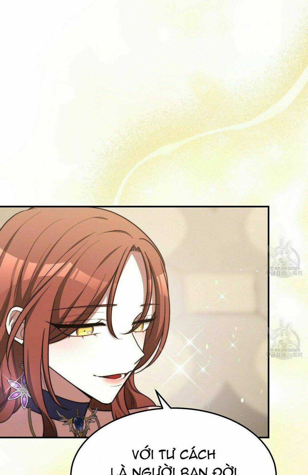 Cuộc Sống Hôn Nhân Ba Người Chapter 57 trang 46