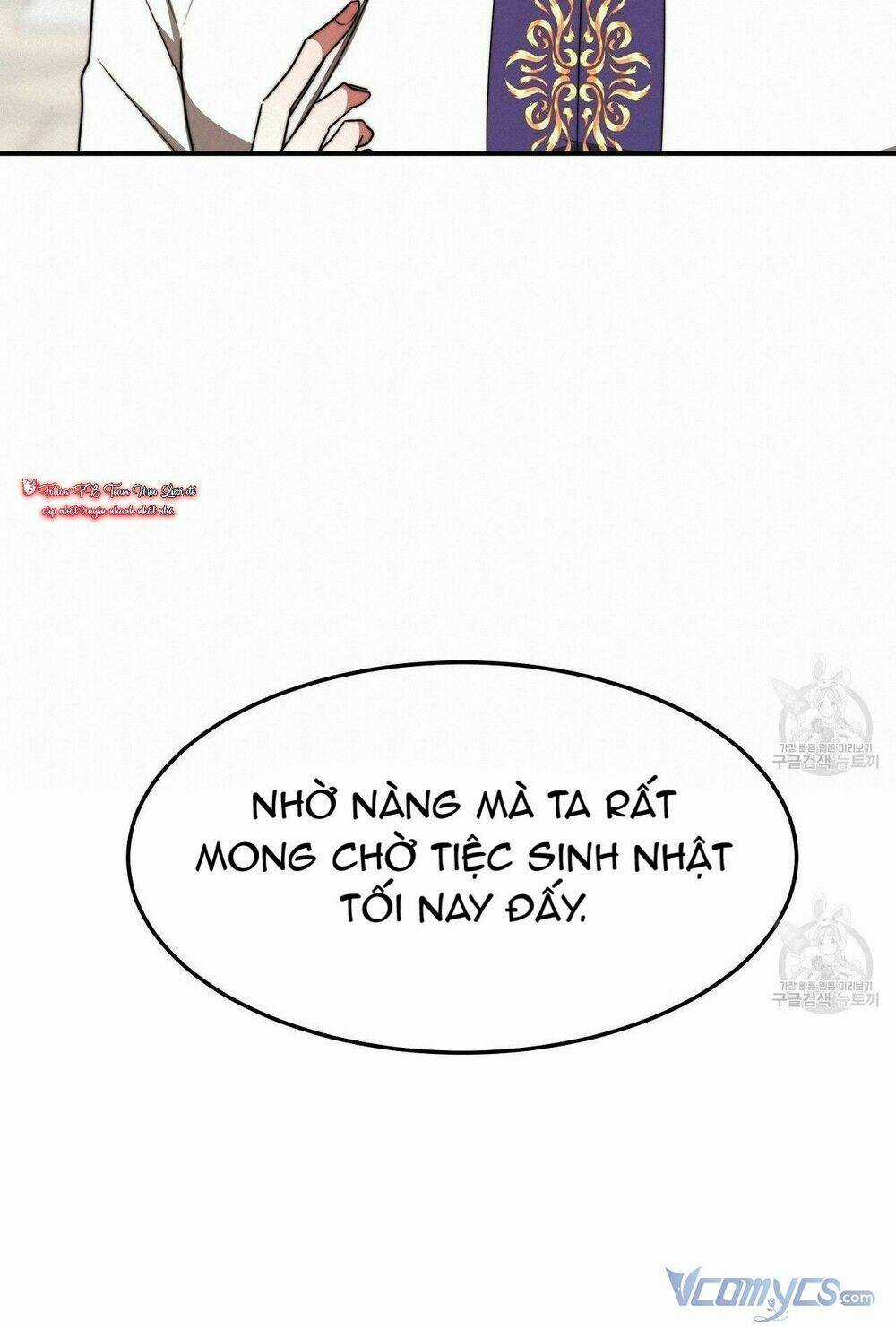 Cuộc Sống Hôn Nhân Ba Người Chapter 57 trang 49