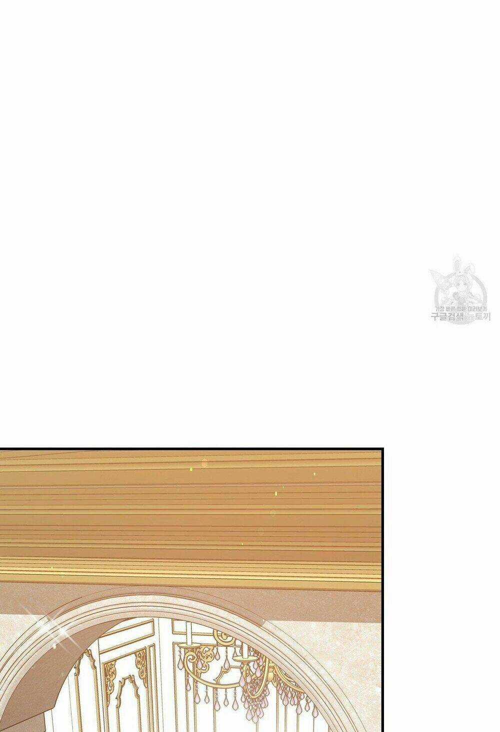 Cuộc Sống Hôn Nhân Ba Người Chapter 57 trang 50