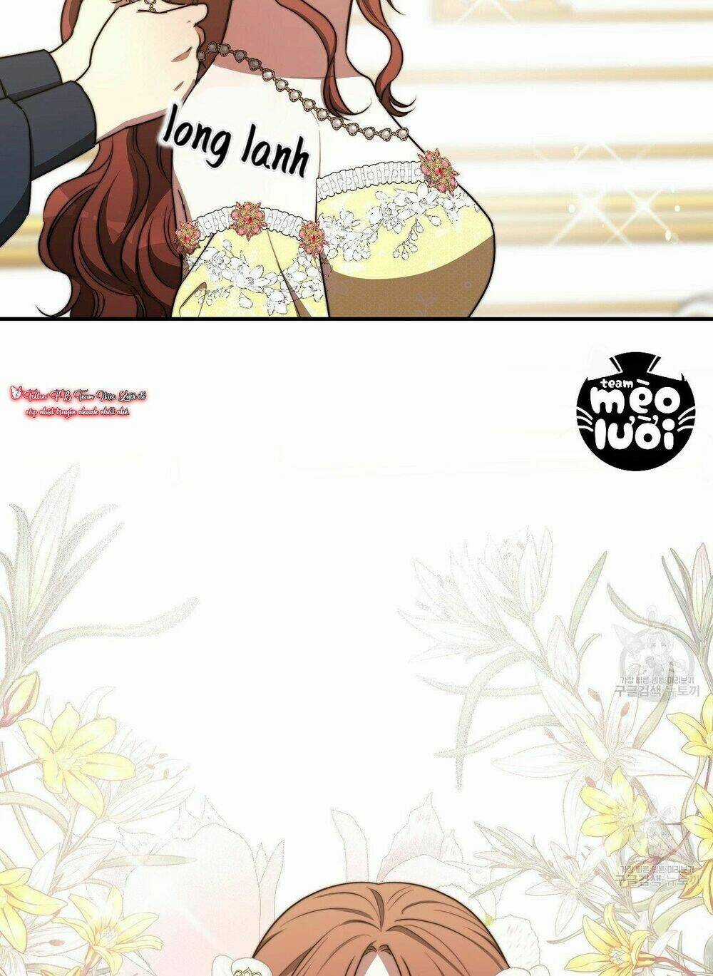 Cuộc Sống Hôn Nhân Ba Người Chapter 57 trang 52