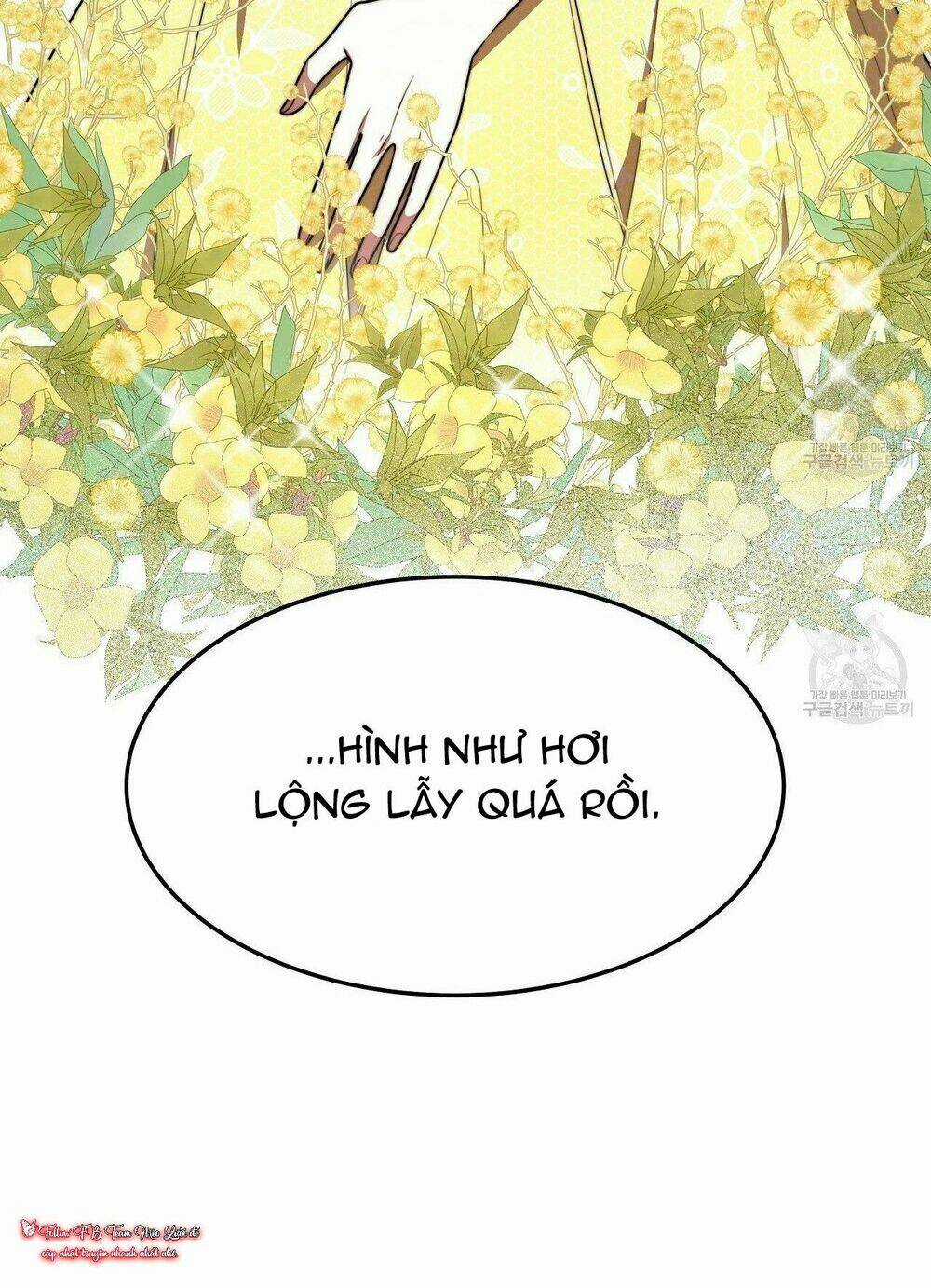 Cuộc Sống Hôn Nhân Ba Người Chapter 57 trang 54