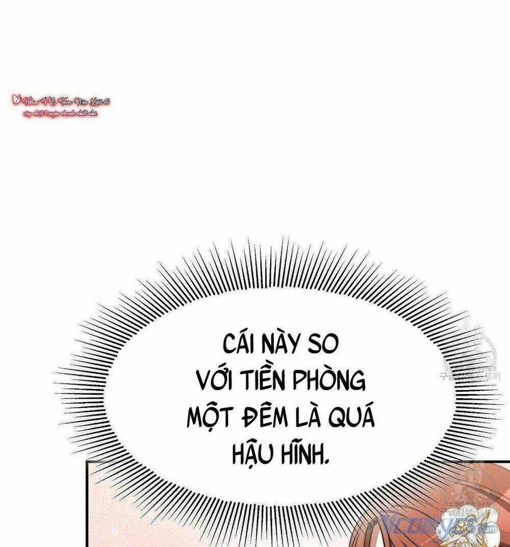 Cuộc Sống Hôn Nhân Ba Người Chapter 57 trang 61