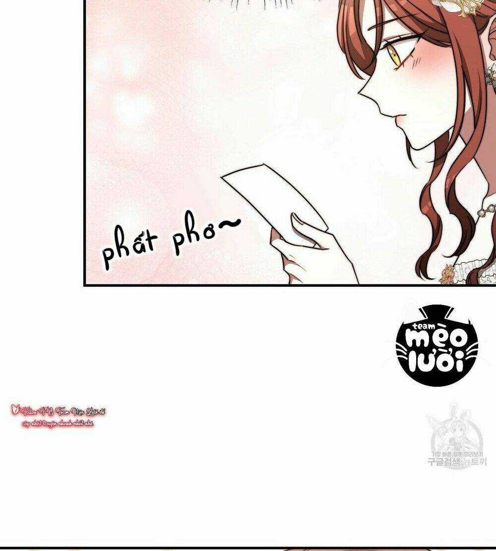 Cuộc Sống Hôn Nhân Ba Người Chapter 57 trang 62