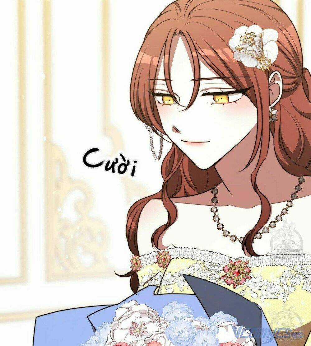 Cuộc Sống Hôn Nhân Ba Người Chapter 57 trang 63