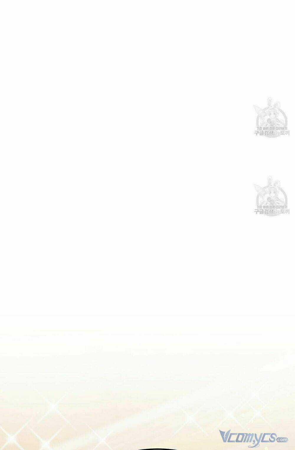 Cuộc Sống Hôn Nhân Ba Người Chapter 57 trang 65