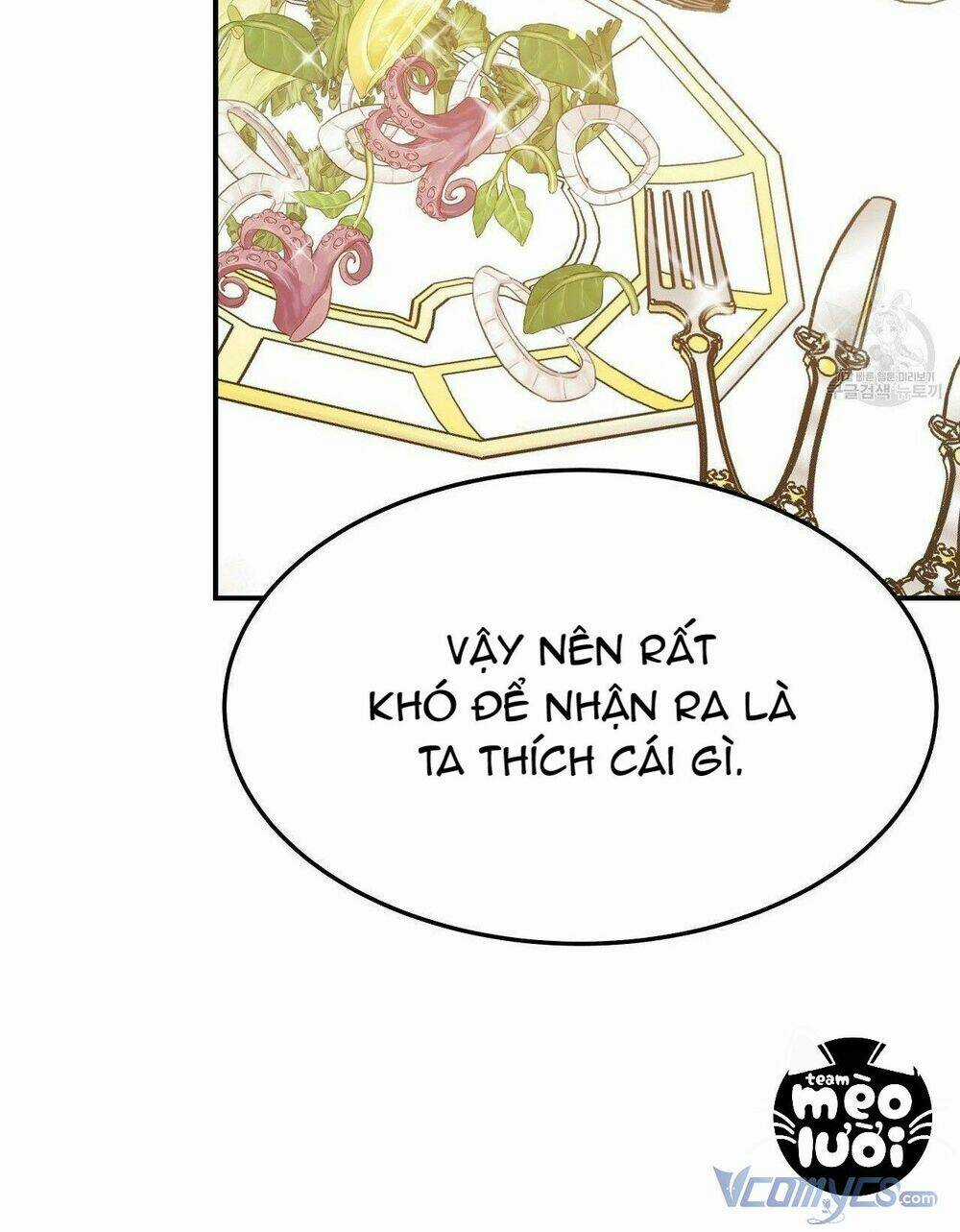 Cuộc Sống Hôn Nhân Ba Người Chapter 57 trang 7