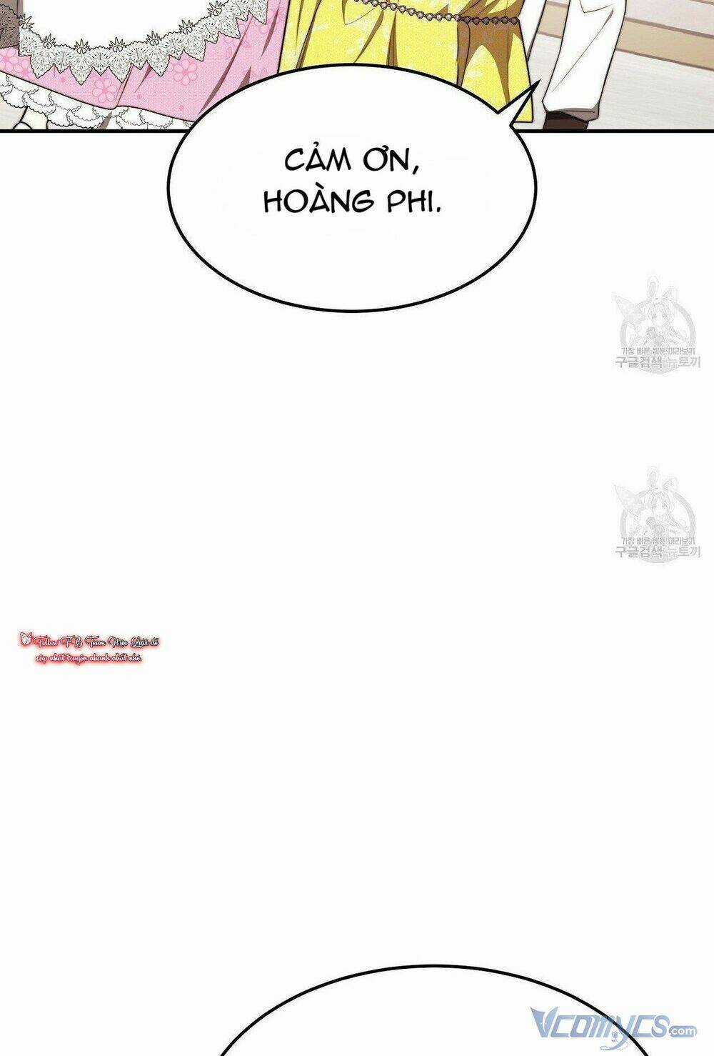 Cuộc Sống Hôn Nhân Ba Người Chapter 57 trang 71