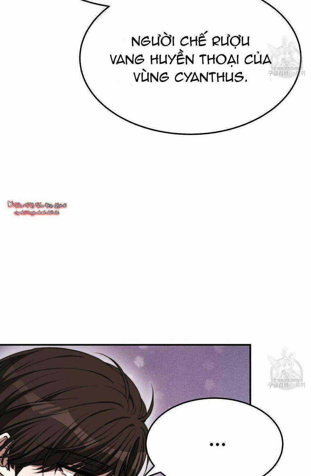 Cuộc Sống Hôn Nhân Ba Người Chapter 57 trang 74