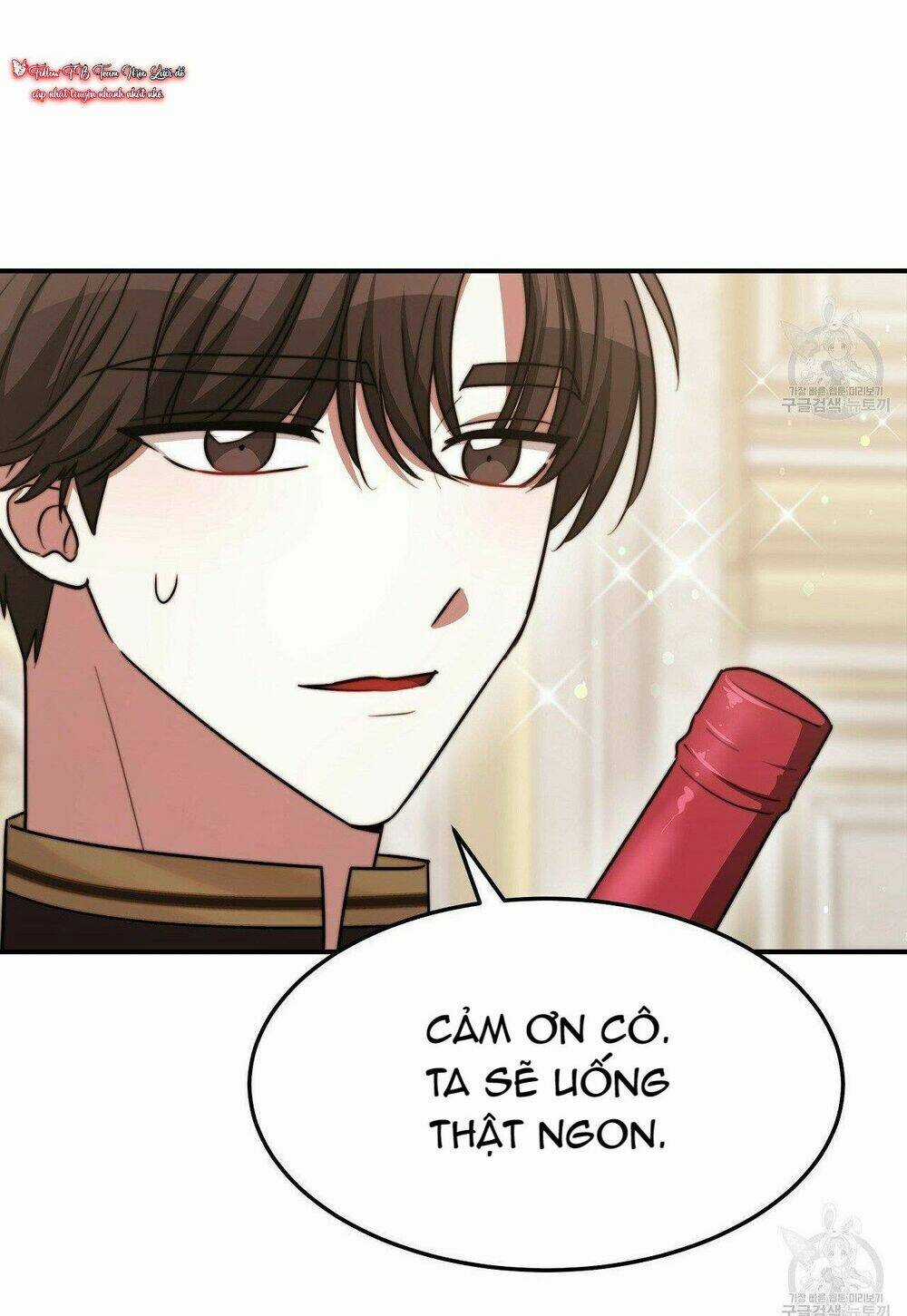 Cuộc Sống Hôn Nhân Ba Người Chapter 57 trang 76