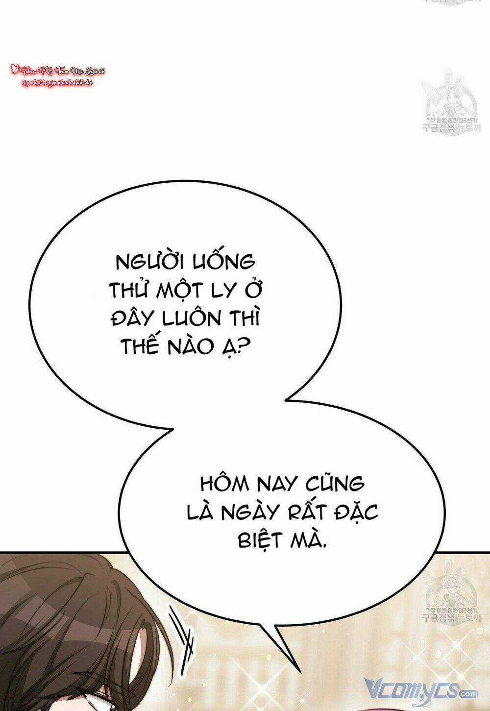 Cuộc Sống Hôn Nhân Ba Người Chapter 57 trang 77