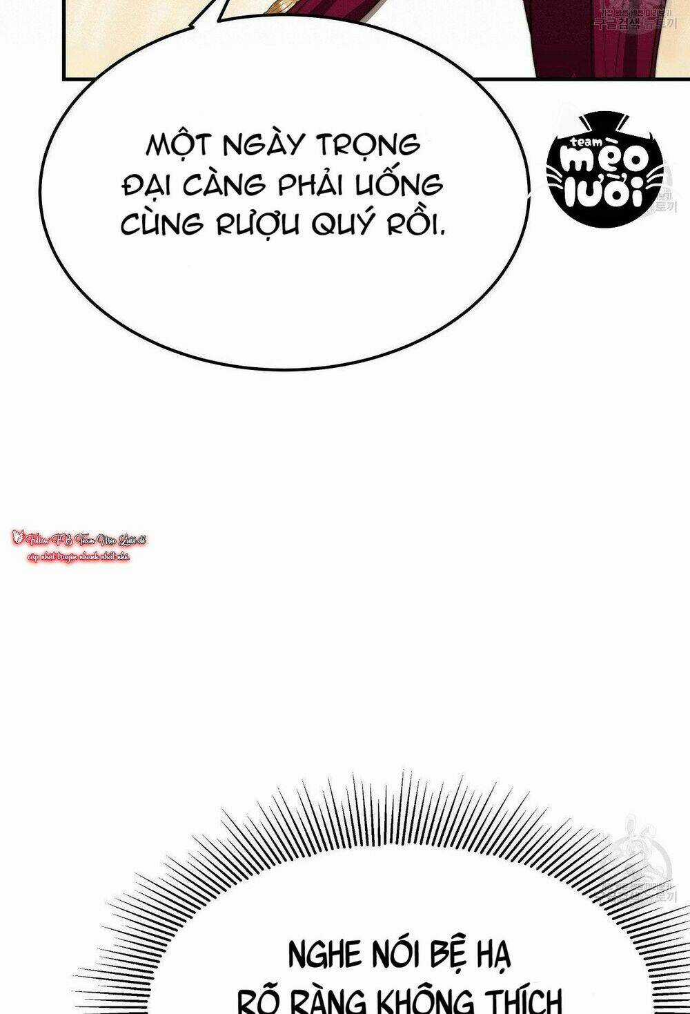 Cuộc Sống Hôn Nhân Ba Người Chapter 57 trang 80