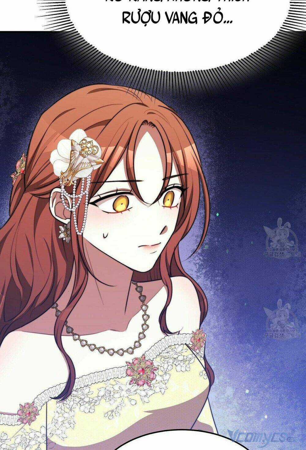 Cuộc Sống Hôn Nhân Ba Người Chapter 57 trang 81