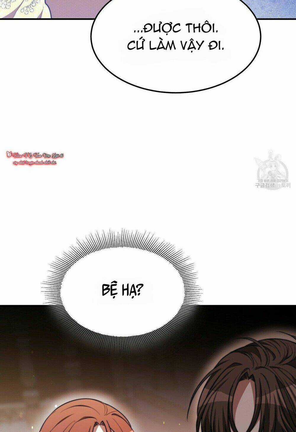 Cuộc Sống Hôn Nhân Ba Người Chapter 57 trang 82