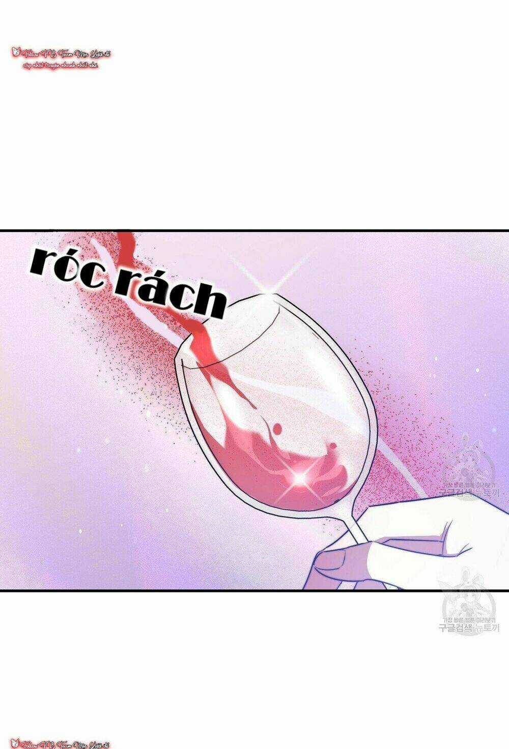 Cuộc Sống Hôn Nhân Ba Người Chapter 57 trang 84