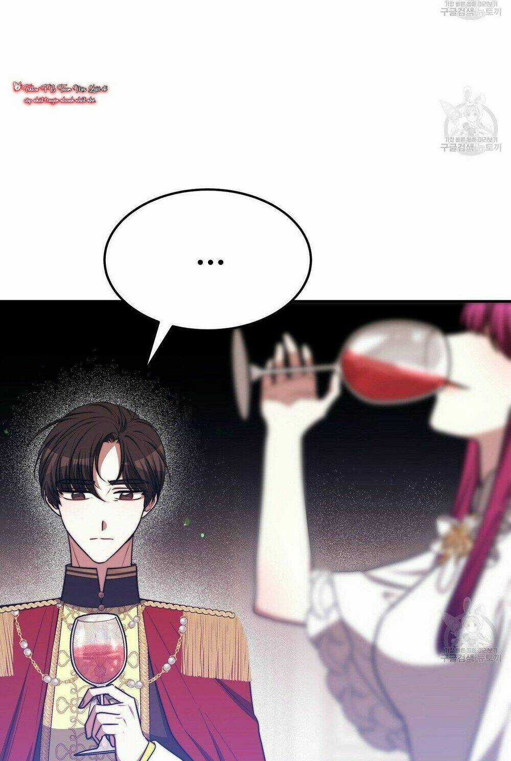 Cuộc Sống Hôn Nhân Ba Người Chapter 57 trang 88