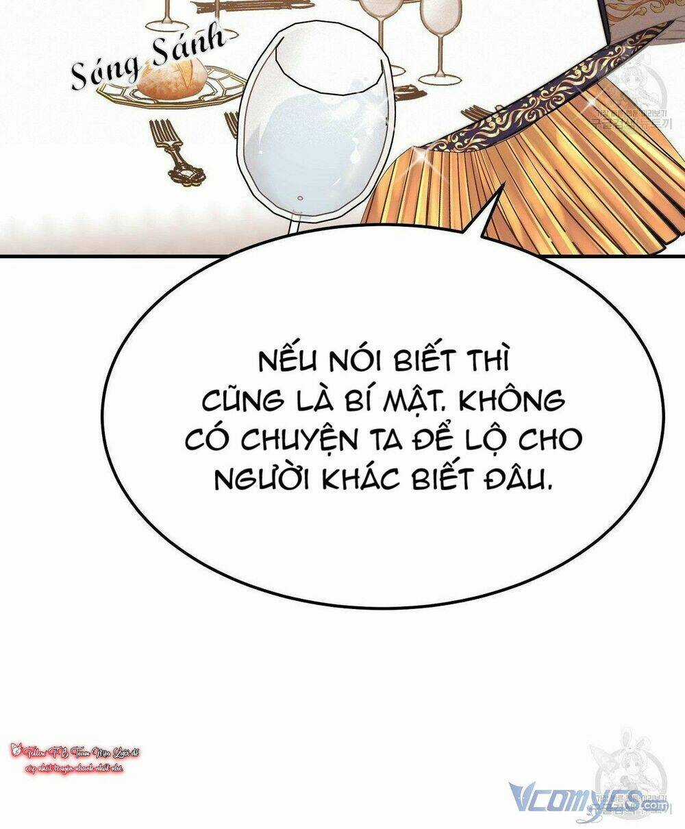 Cuộc Sống Hôn Nhân Ba Người Chapter 57 trang 9