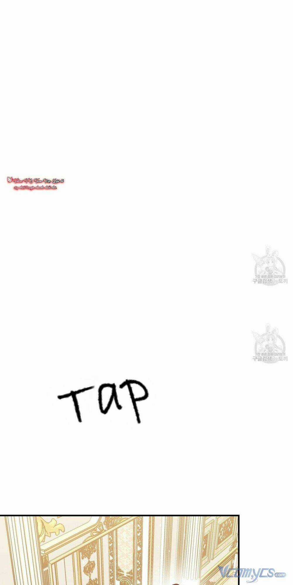 Cuộc Sống Hôn Nhân Ba Người Chapter 57 trang 92