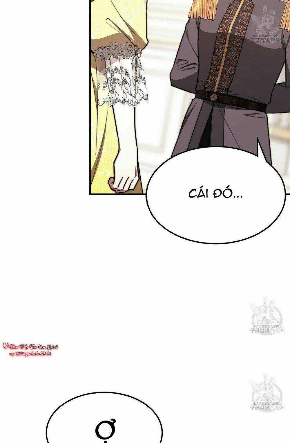 Cuộc Sống Hôn Nhân Ba Người Chapter 57 trang 96