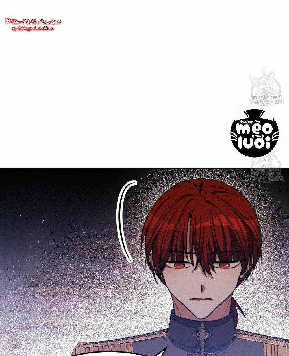 Cuộc Sống Hôn Nhân Ba Người Chapter 57 trang 98