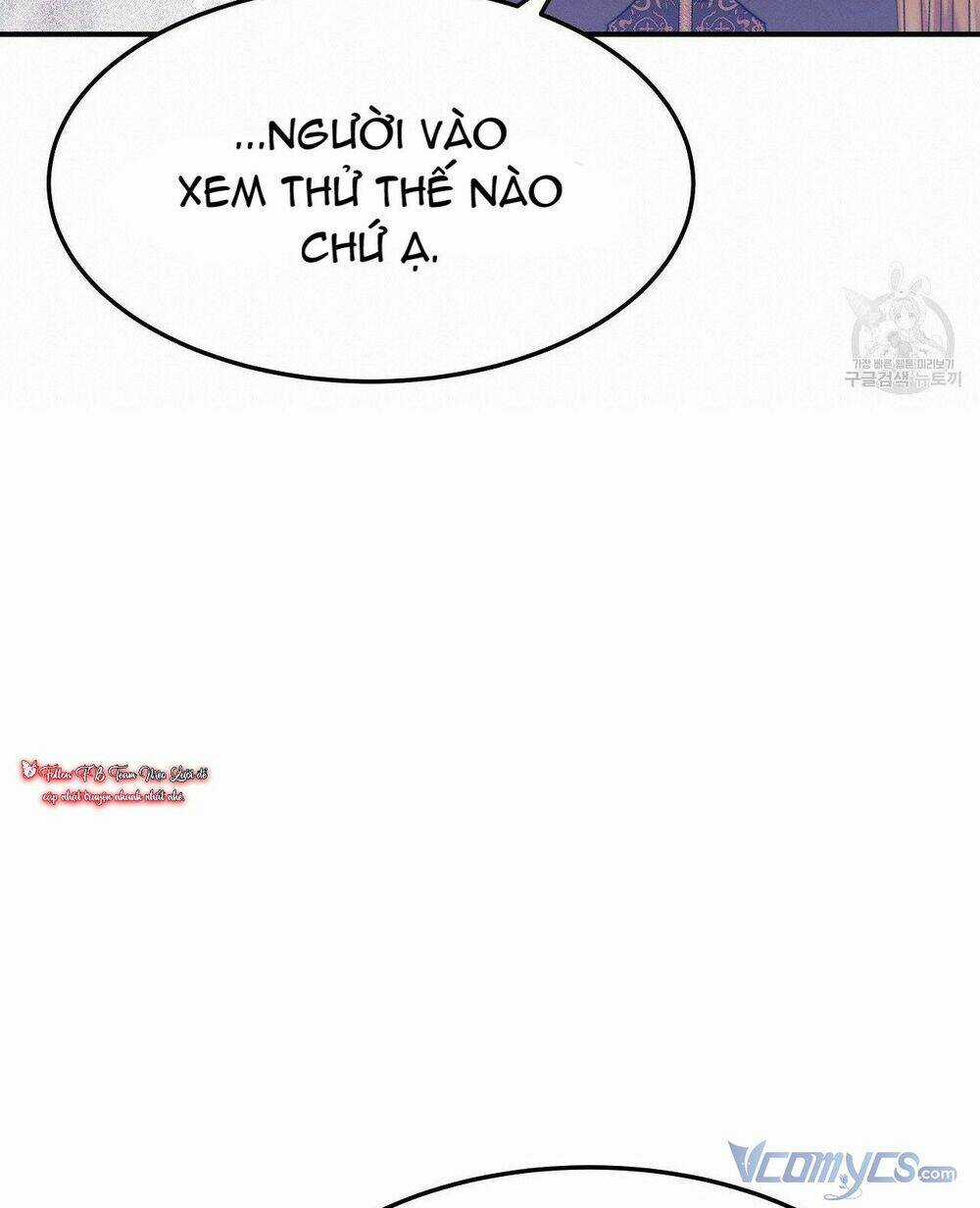 Cuộc Sống Hôn Nhân Ba Người Chapter 57 trang 99